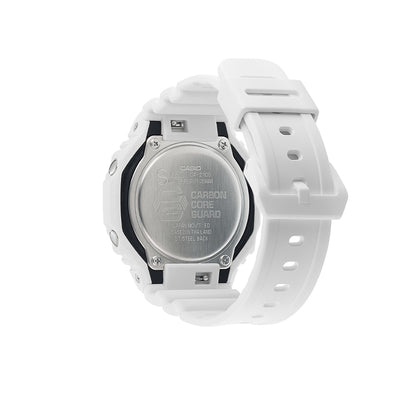 Casio G-Shock GA-2100-7AER