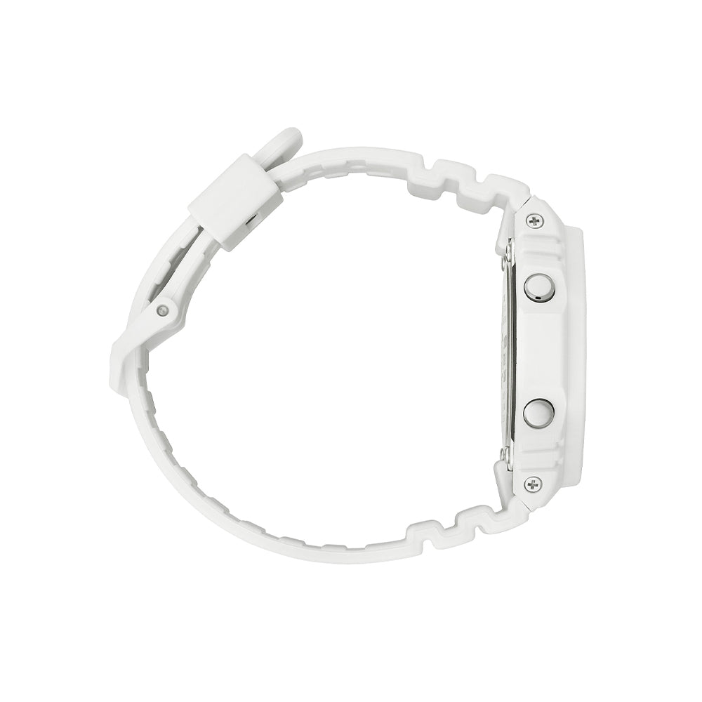 Casio G-Shock GA-2100-7AER