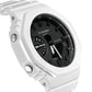 Casio G-Shock GA-2100-7AER