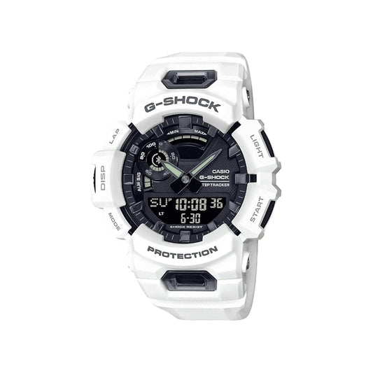 Casio G-Shock GBA-900-7AER