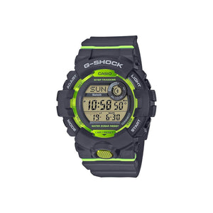 Casio G-Shock GBD-800-8ER
