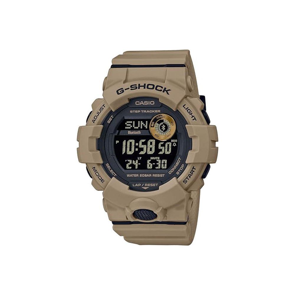 Casio G-Shock GBD-800UC-5ER