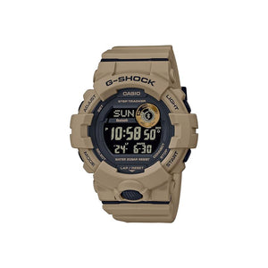 Casio G-Shock GBD-800UC-5ER