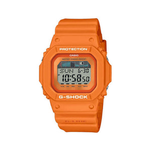 Casio G-Shock GLX-5600RT-4ER