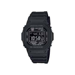 Casio G-Shock GW-M5610U-1BER