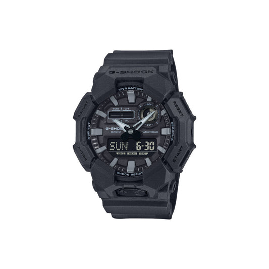 Casio GA-010-1A1ER