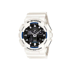 Casio GA-100B-7AER