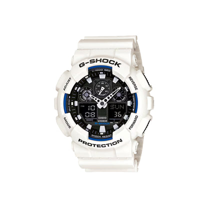 Casio GA-100B-7AER