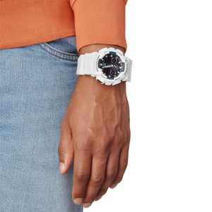 Casio GA-100B-7AER