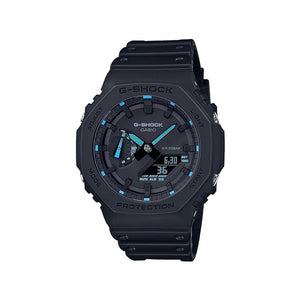 Casio GA-2100-1A2ER