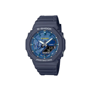 Casio GA-2100AS-2AER