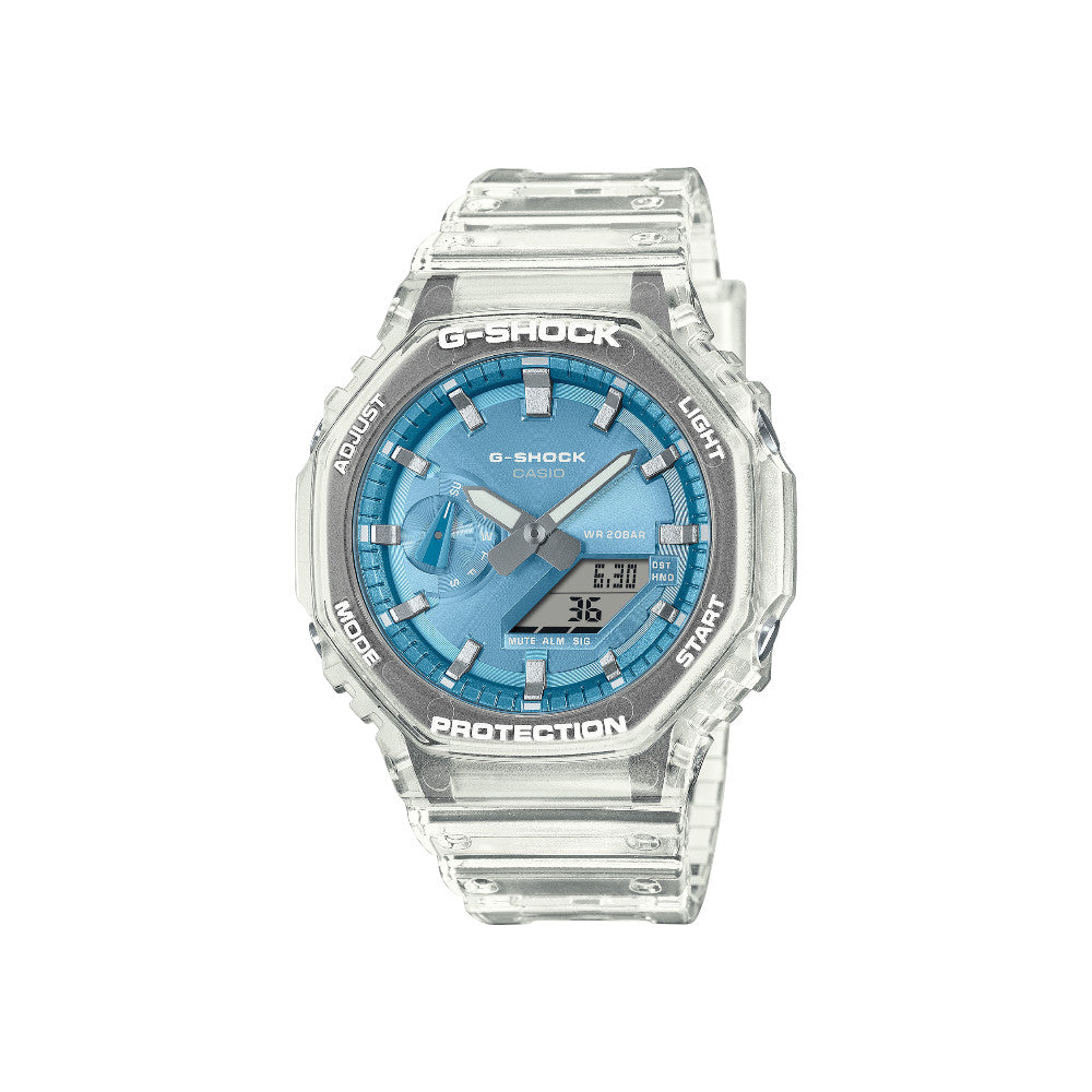 Casio GA-2100BM-7A2ER