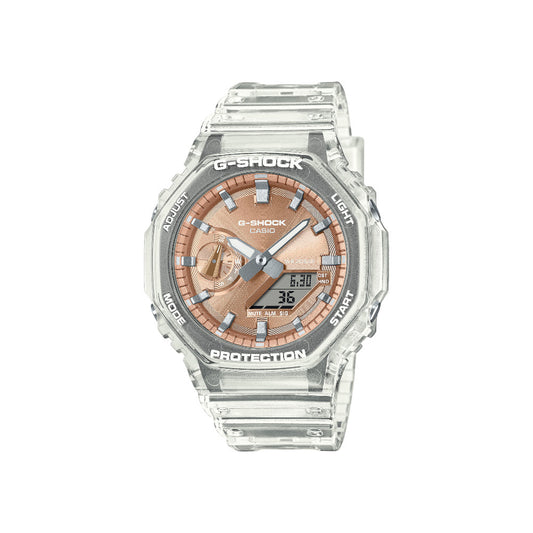 Casio GA-2100BM-7A5ER