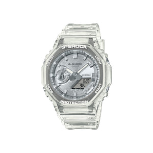 Casio GA-2100BM-7A8ER