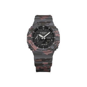 Casio GA-2100CM-8AER