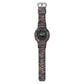 Casio GA-2100CM-8AER