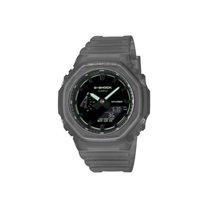 Casio GA-2100K-1AER