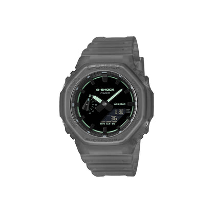 Casio GA-2100K-1AER