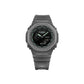Casio GA-2100K-1AER