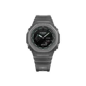 Casio GA-2100K-1AER