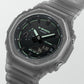 Casio GA-2100K-1AER