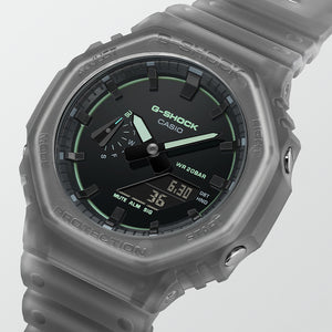 Casio GA-2100K-1AER