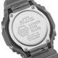 Casio GA-2100K-1AER