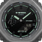 Casio GA-2100K-1AER