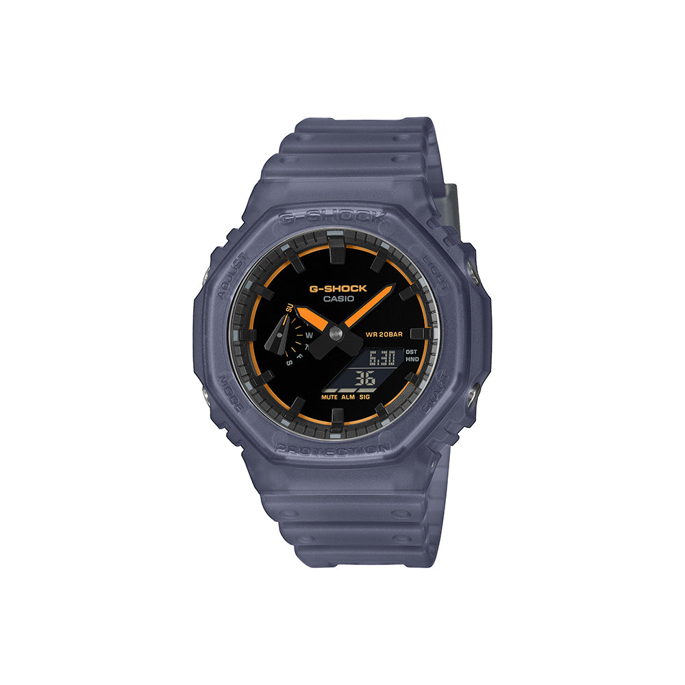 Casio GA-2100K-2AER