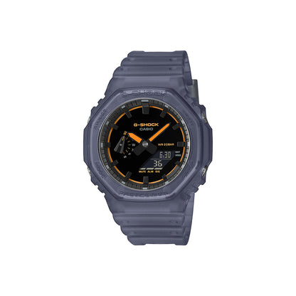 Casio GA-2100K-2AER