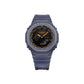Casio GA-2100K-2AER