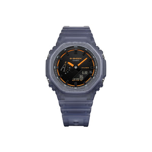 Casio GA-2100K-2AER