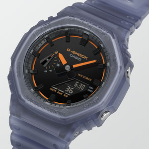 Casio GA-2100K-2AER