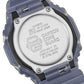 Casio GA-2100K-2AER