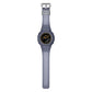Casio GA-2100K-2AER