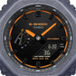 Casio GA-2100K-2AER