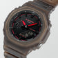 Casio GA-2100K-5AER