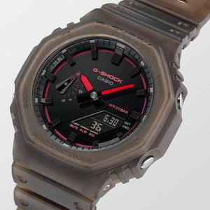 Casio GA-2100K-5AER