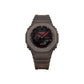Casio GA-2100K-5AER