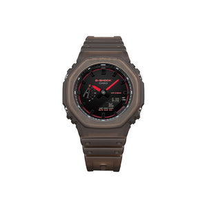 Casio GA-2100K-5AER