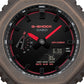 Casio GA-2100K-5AER