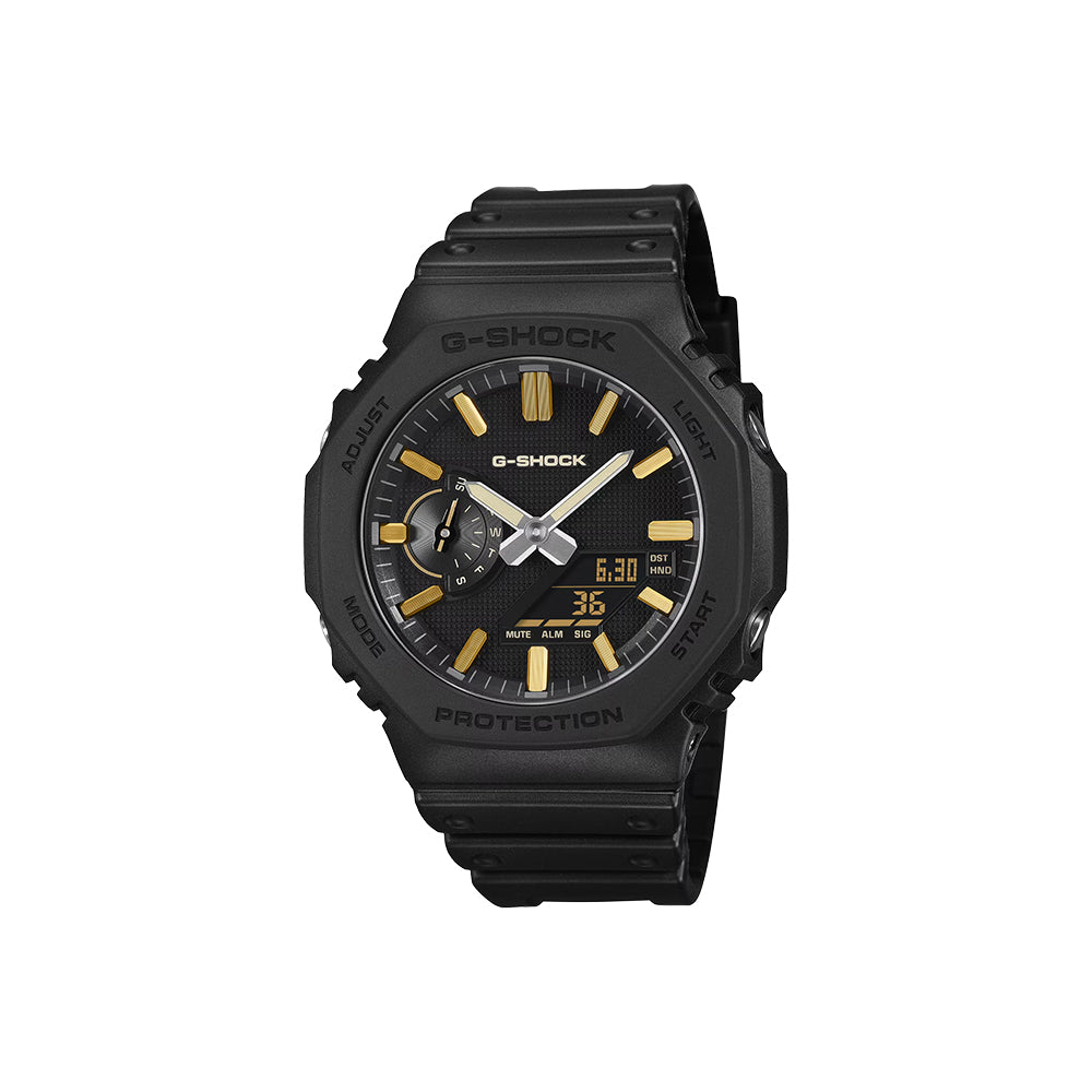 Casio GA-2100LXB-1A9ER