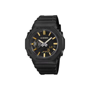 Casio GA-2100LXB-1A9ER