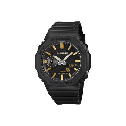 Casio GA-2100LXB-1A9ER