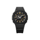 Casio GA-2100LXB-1A9ER