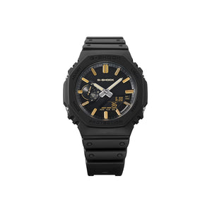 Casio GA-2100LXB-1A9ER