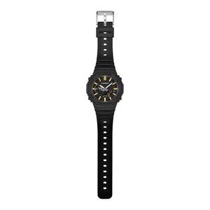 Casio GA-2100LXB-1A9ER