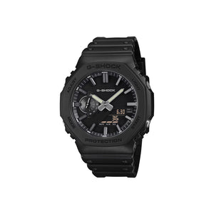 Casio GA-2100LXB-1AER
