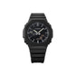 Casio GA-2100LXB-1AER