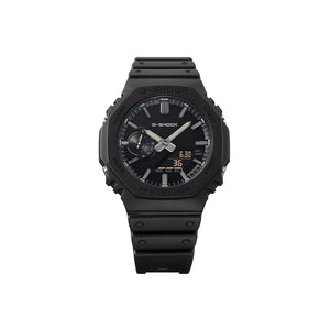 Casio GA-2100LXB-1AER